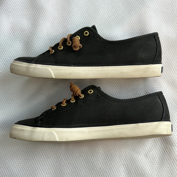 Sperry Top Sider sneakers - Picture 3 of 7